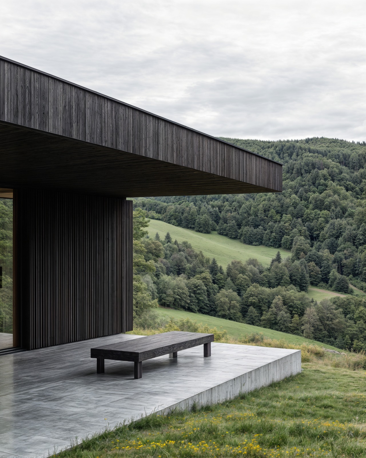 Proje 1 - Fotoğraf 1