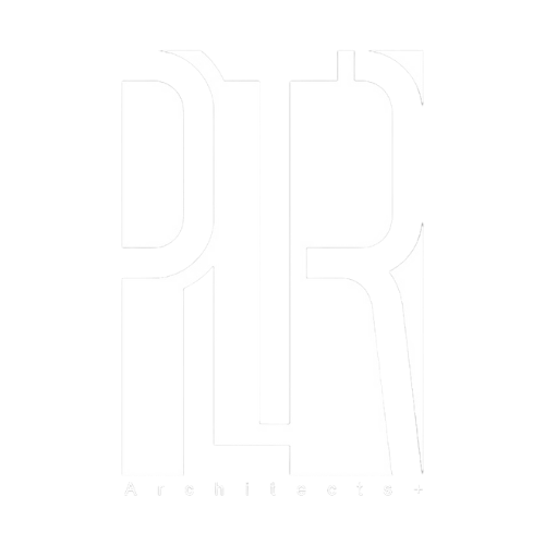 Polaterarchitects logo